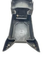 Paralama traseiro interno MV Agusta Brutale 910 2007 - 2008 - Imagem 4