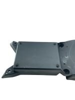Paralama traseiro interno MV Agusta Brutale 910 2007 - 2008 - Imagem 5