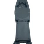 Paralama traseiro interno MV Agusta Brutale 910 2007 - 2008