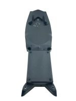 Paralama traseiro interno MV Agusta Brutale 910 2007 - 2008