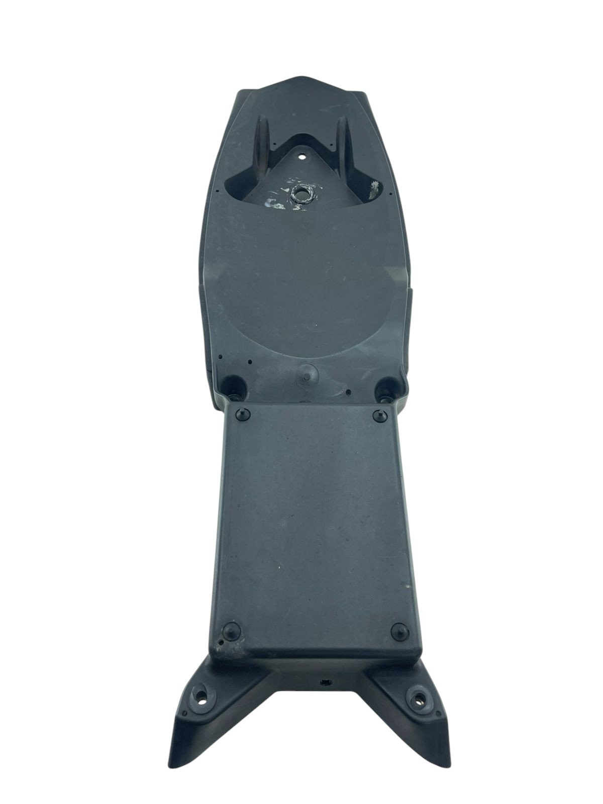 15387186003-whatsapp-image-2025-10-20-at-15-36-19-2-photoroom.jpg Paralama traseiro interno MV Agusta Brutale 910 2007 - 2008 - Imagem 1