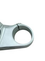 Mesa superior MV Agusta Brutale 910 2007 - 2008 - Imagem 3