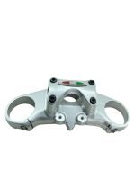 Mesa superior MV Agusta Brutale 910 2007 - 2008 - Imagem 4