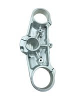 Mesa superior MV Agusta Brutale 910 2007 - 2008 - Imagem 5