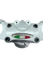 Mesa superior MV Agusta Brutale 910 2007 - 2008 - Imagem 2