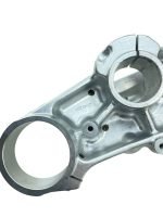 Mesa superior MV Agusta Brutale 910 2007 - 2008 - Imagem 8