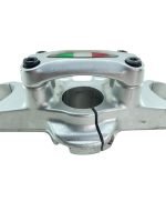 Mesa superior MV Agusta Brutale 910 2007 - 2008 - Imagem 7