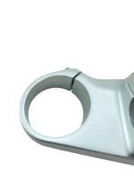 Mesa superior MV Agusta Brutale 910 2007 - 2008 - Imagem 9