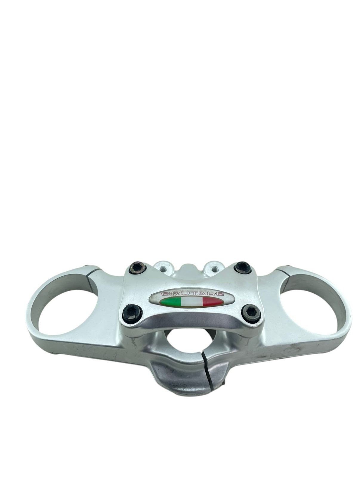 15387186689-whatsapp-image-2025-10-20-at-15-53-15-1-photoroom.jpg Mesa superior MV Agusta Brutale 910 2007 - 2008 - Imagem 1