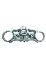 Mesa superior MV Agusta Brutale 910 2007 - 2008 - Imagem 10
