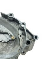 Tampa pinhão MV Agusta Brutale 910 2007 - 2008 - Imagem 5