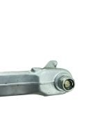 Cavalete lateral MV Agusta Brutale 910 2007 - 2008 C/ detalh - Imagem 2