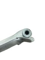 Cavalete lateral MV Agusta Brutale 910 2007 - 2008 C/ detalh - Imagem 6