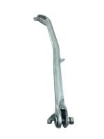 Cavalete lateral MV Agusta Brutale 910 2007 - 2008 C/ detalh - Imagem 3
