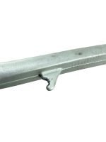 Cavalete lateral MV Agusta Brutale 910 2007 - 2008 C/ detalh - Imagem 4