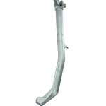 Cavalete lateral MV Agusta Brutale 910 2007 - 2008 C/ detalh