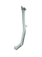 Cavalete lateral MV Agusta Brutale 910 2007 - 2008 C/ detalh