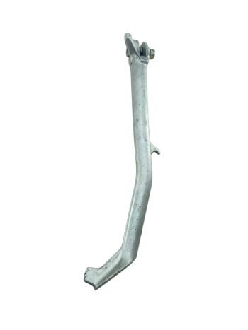 Cavalete lateral MV Agusta Brutale 910 2007 - 2008 C/ detalh