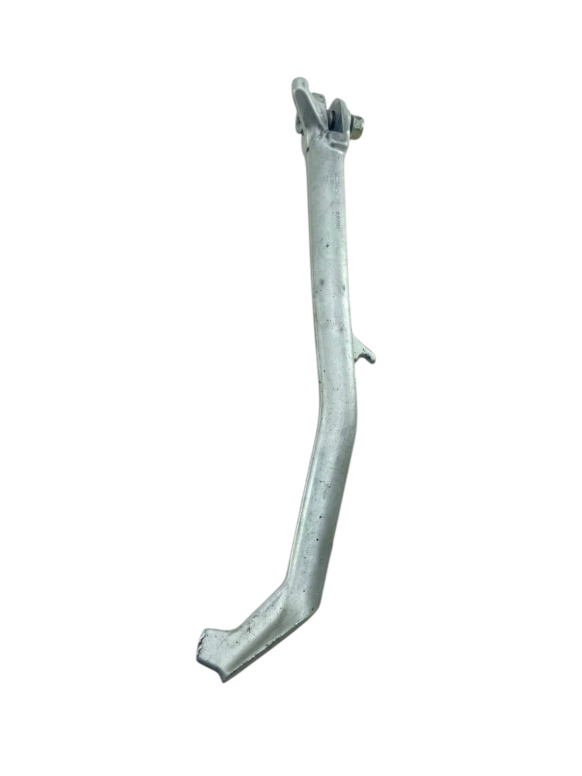 15387189343-whatsapp-image-2025-10-20-at-16-10-57-3-photoroom.jpg Cavalete lateral MV Agusta Brutale 910 2007 - 2008 C/ detalh - Imagem 1
