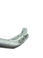 Cavalete lateral MV Agusta Brutale 910 2007 - 2008 C/ detalh - Imagem 7