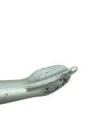 Cavalete lateral MV Agusta Brutale 910 2007 - 2008 C/ detalh - Imagem 8