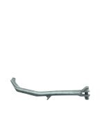 Cavalete lateral MV Agusta Brutale 910 2007 - 2008 C/ detalh - Imagem 10