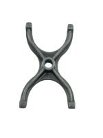Flange escape MV Agusta Brutale 910 2007 - 2008 - Imagem 7
