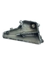 Tampa respiro motor MV Agusta Brutale 910 2007 - 2008 - Imagem 7