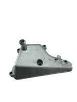 Tampa respiro motor MV Agusta Brutale 910 2007 - 2008 - Imagem 2