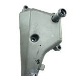 Tampa respiro motor MV Agusta Brutale 910 2007 - 2008