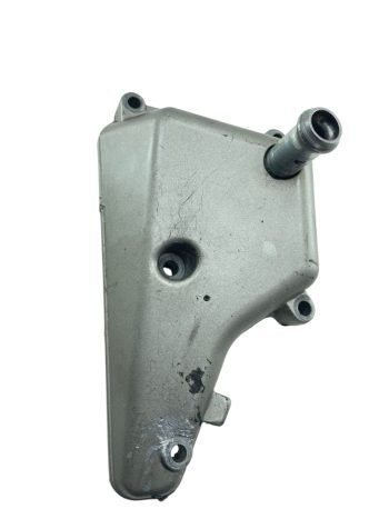 Tampa respiro motor MV Agusta Brutale 910 2007 - 2008