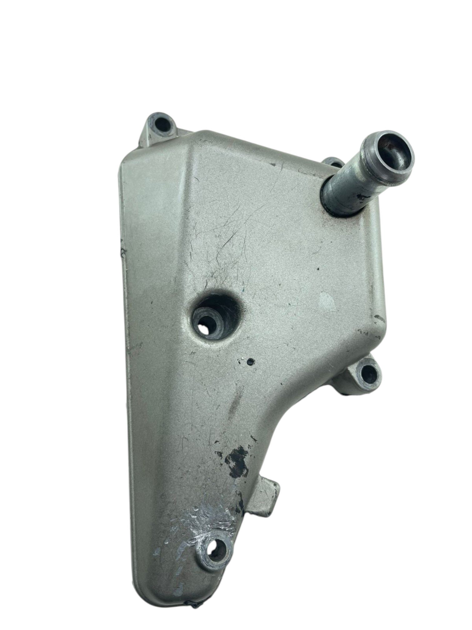 15387191324-whatsapp-image-2025-10-20-at-16-23-34-photoroom.jpg Tampa respiro motor MV Agusta Brutale 910 2007 - 2008 - Imagem 1