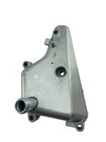 Tampa respiro motor MV Agusta Brutale 910 2007 - 2008 - Imagem 4