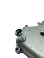 Tampa respiro motor MV Agusta Brutale 910 2007 - 2008 - Imagem 5