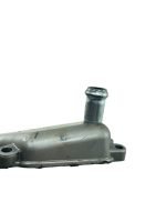 Tampa respiro motor MV Agusta Brutale 910 2007 - 2008 - Imagem 6