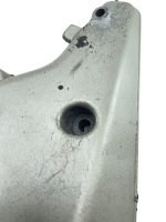 Tampa respiro motor MV Agusta Brutale 910 2007 - 2008 - Imagem 8
