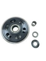 Campana embregaem MV Agusta Brutale 910 2007 - 2008 - Imagem 6