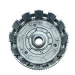 Campana embregaem MV Agusta Brutale 910 2007 - 2008