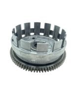 Campana embregaem MV Agusta Brutale 910 2007 - 2008 - Imagem 7