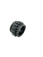 Engrenagem corrente comando CBR 1000 2008 - 2011 - Imagem 5