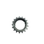 Engrenagem corrente comando CBR 1000 2008 - 2011