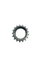 Engrenagem corrente comando CBR 1000 2008 - 2011