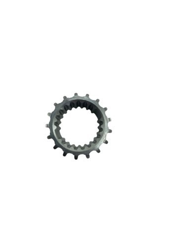 Engrenagem corrente comando CBR 1000 2008 - 2011