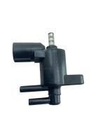 Válvula solenoide CBR 1000 2008 - 2011 - Imagem 2