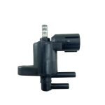 Válvula solenoide CBR 1000 2008 - 2011