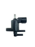 Válvula solenoide CBR 1000 2008 - 2011