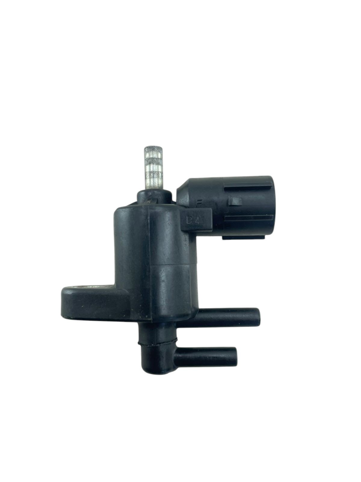 15387239916-whatsapp-image-2025-10-14-at-15-55-51-3-photoroom.jpg Válvula solenoide CBR 1000 2008 - 2011 - Imagem 1