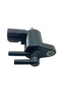 Válvula solenoide CBR 1000 2008 - 2011 - Imagem 4
