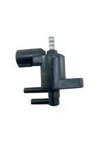 Válvula solenoide CBR 1000 2008 - 2011 - Imagem 5
