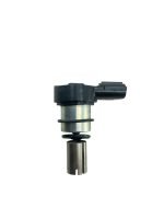 Sensor marcha lenta CBR 1000 2008 - 2011 - Imagem 7